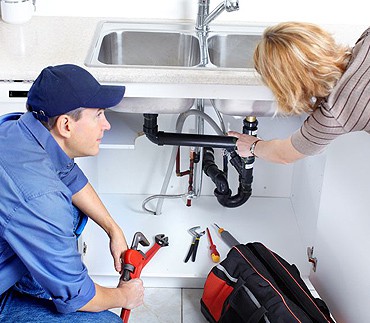 Protecting From Water Damage In Apartments